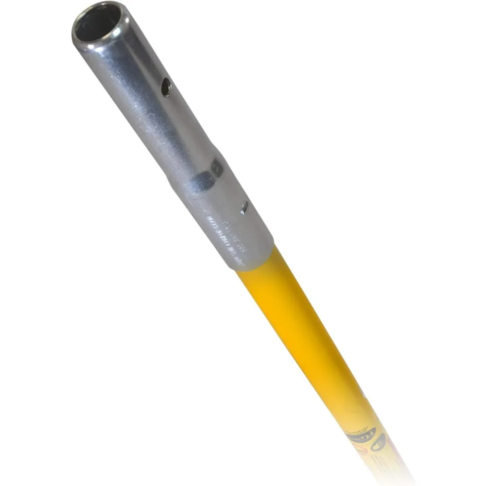 طقم عمود جيمسون من الألياف الزجاجية 6/3F #3