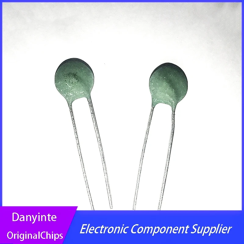 

Новый SCK-103 SCK103 SCK 103