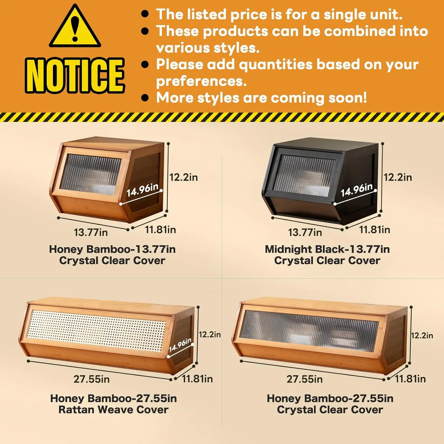 Thumbnail 2 - #19 Best Bedroom Dresser Cabinets to Buy In 2026