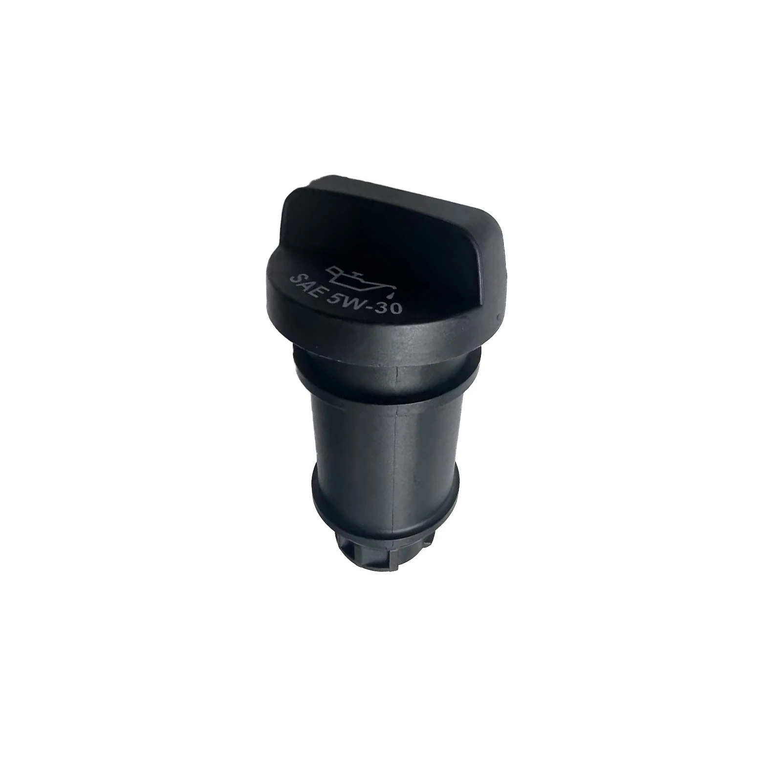 

Наполнительная трубка двигателя 12650614 Для Buick Для Cadillac Для Chevrolet Для GMC Для Saturn Для Enclave Для двигателей SRX Аксессуары