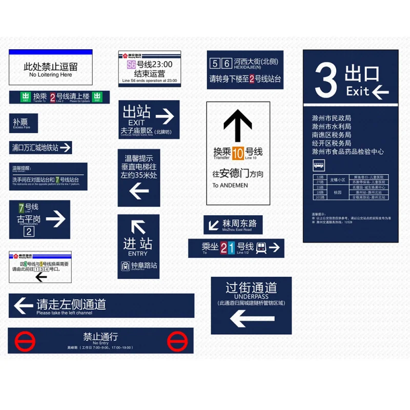 custom.Custom Indoor Advertising Light Box LED Sign with Aluminum Alloy Frame Way Finding Light Box