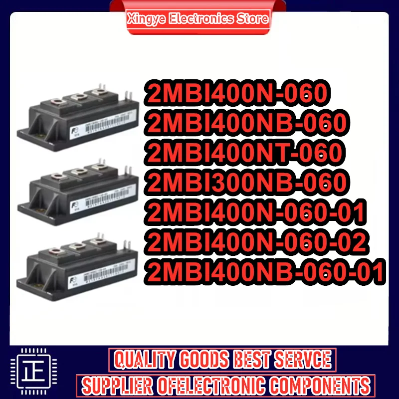 

2MBI400N-060 2MBI400NB-060 2MBI400NT-060 2MBI300NB-060 2MBI400N-060-01 2MBI400N-060-02 2MBI400NB-060-01 НОВЫЙ МОДУЛЬ