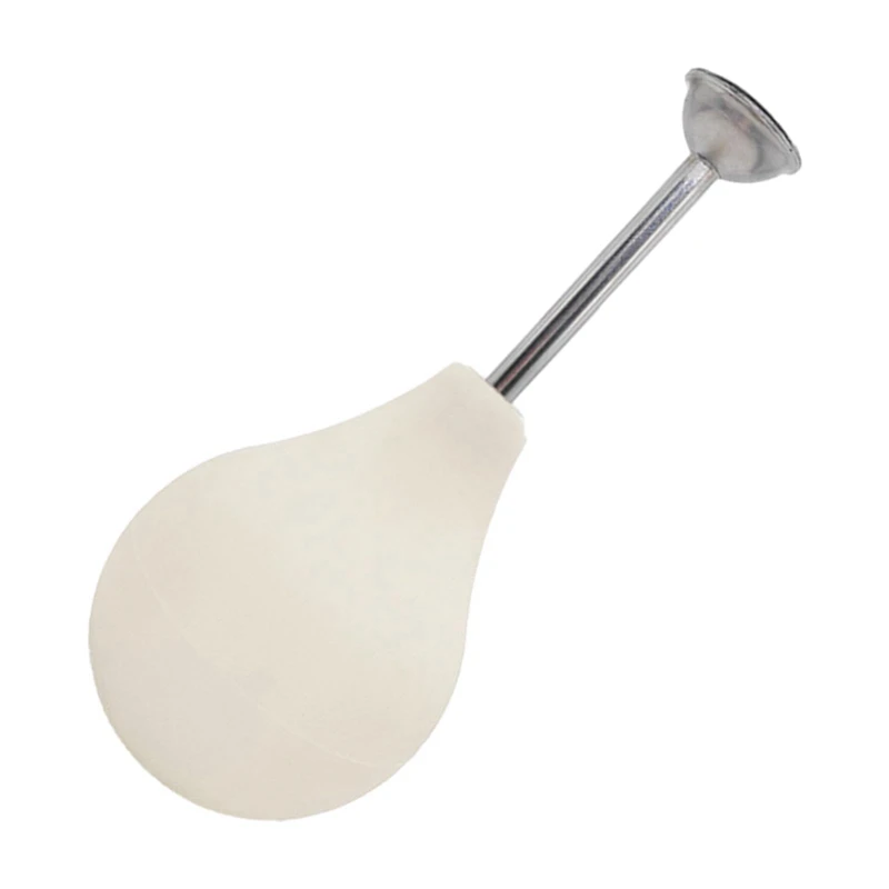 PORK-Sprinkler Шаровой кронштейн, 1 шт. Шаровой кронштейн Спринклер для влажного валяния Спринклерное оборудование для валяния Инструменты для влажной валяния