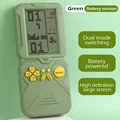 green 1pcs