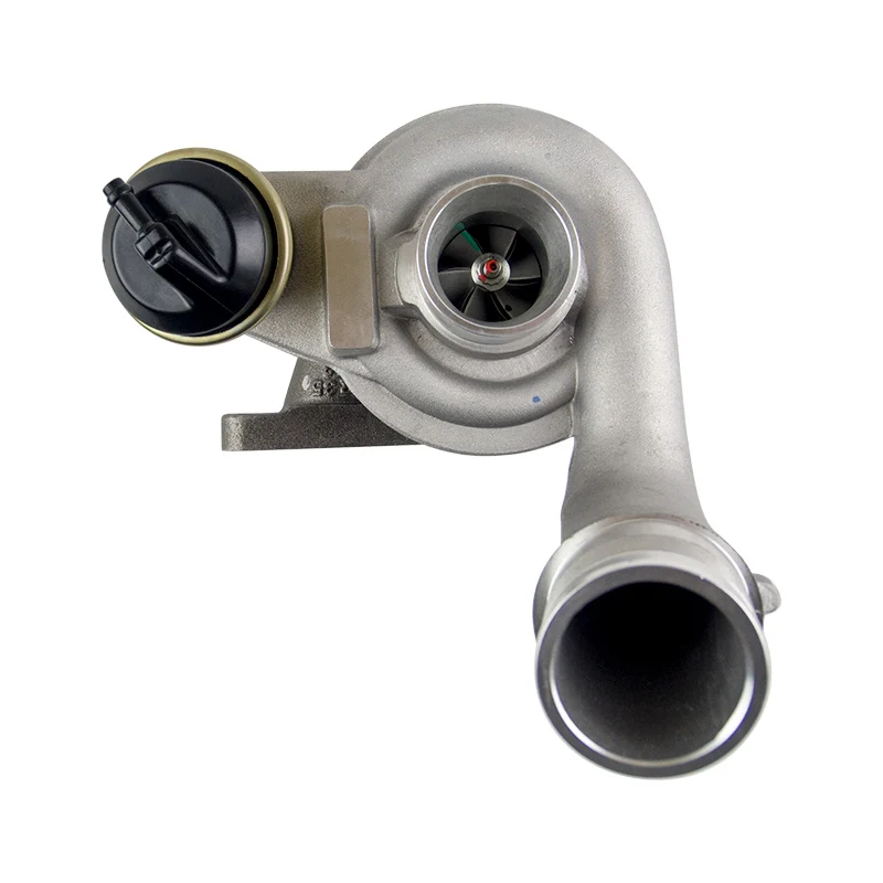 GT1544 53039880014 … - image