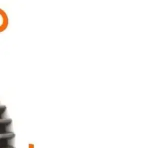 11184 Metal Spur Diff Main Gear 64T Motor Pinion Gears 17T 21T 26T 29T 19T 23T For HSP Redcat RC Truck Car