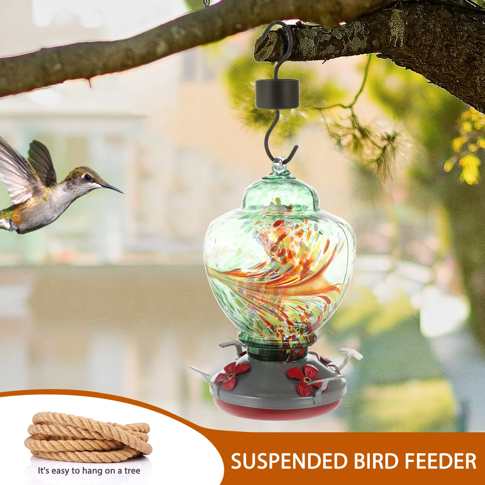 1-ensemble-de-mangeoires-a-oiseaux-delicates-de-conception-robuste-et-de-forme-unique-pour-usage-exterieur-distributeur-de-nourriture-pour-oiseaux-robuste-pour-le-jardin