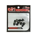 10pcs