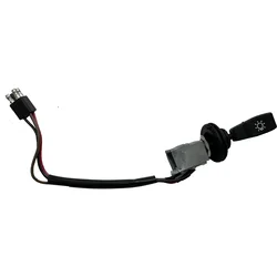 Master Light Switch Replacement For Land Rover Defender 1983-1996 PRC3430