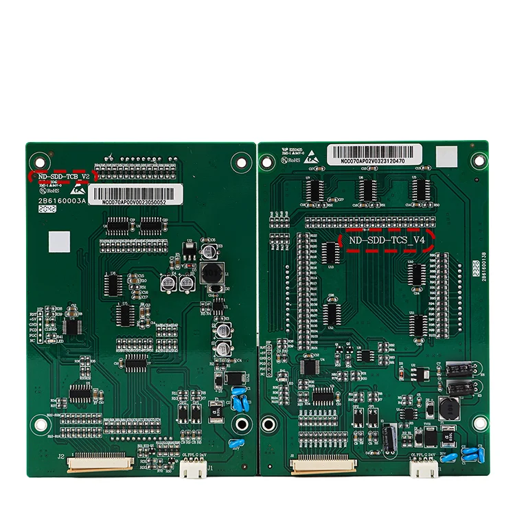 Elevator Hall Call … - image