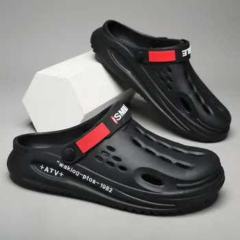 8 best sales Crocodilo grande - №5