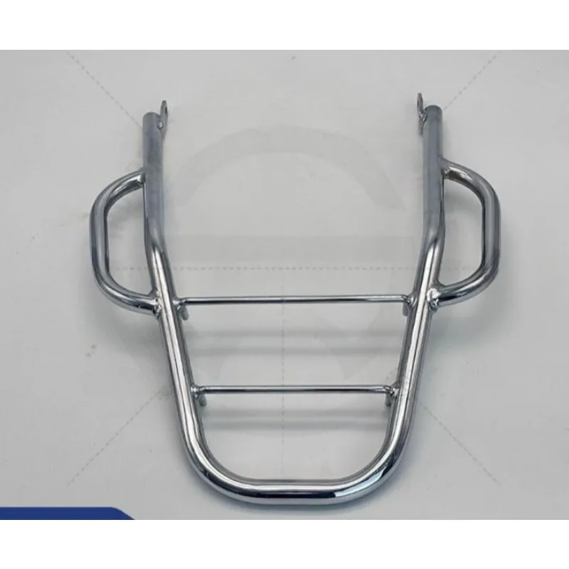 

CB400SS CL400 Motorcycle Tail Luggage Rack Rear Cargo Support Holder for HONDA CB 400SS CL400 CB400 NC41 2002-2006 2003 2004 05