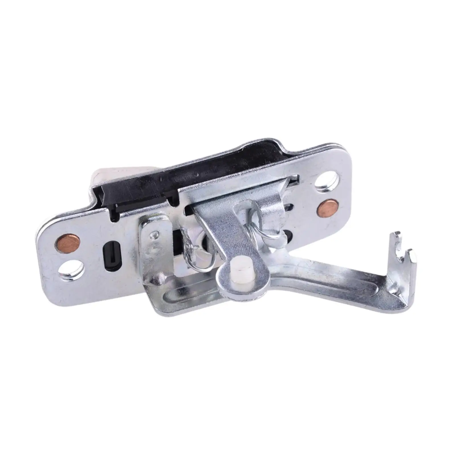 

Sliding Door Lock Accessories, 8726.T9 Portable Spare Parts, , Practical, High Performance Replaces