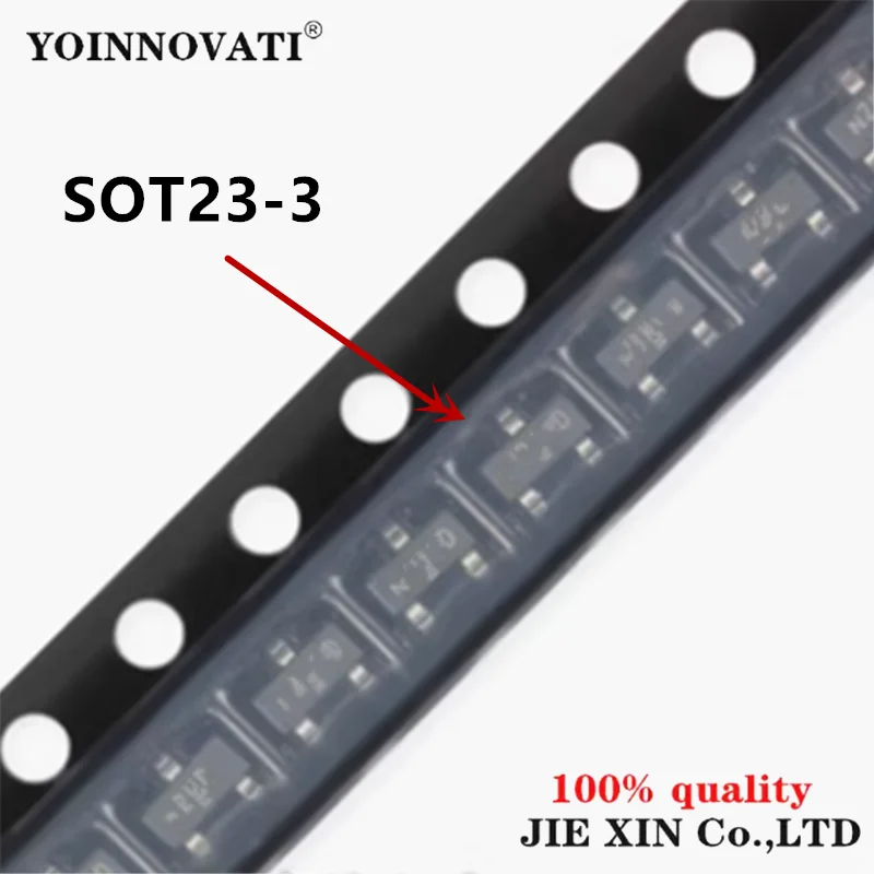 50piece/lot  PESD5V0U2BT 1UW