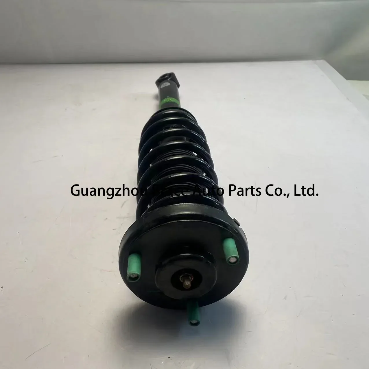 ممتص الصدمات الخلفي الجديد لـ Trumpchi GA8 320T 2.0T 2017 OEM 3620012BAL0000 3620011BAL0000