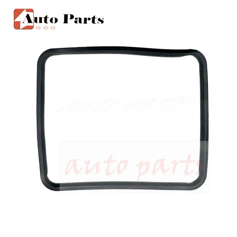 

Applicable 4HP18 Oil Sump Pad 104300 Transmission Filter Oil Pan Gasket Seal Repair Kit Car Accessories
