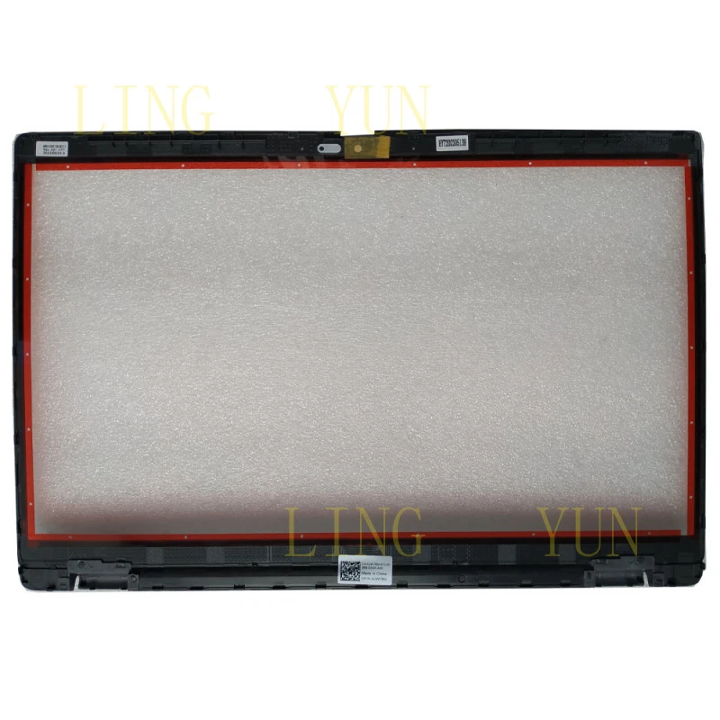 Z Suitable For Dell…
