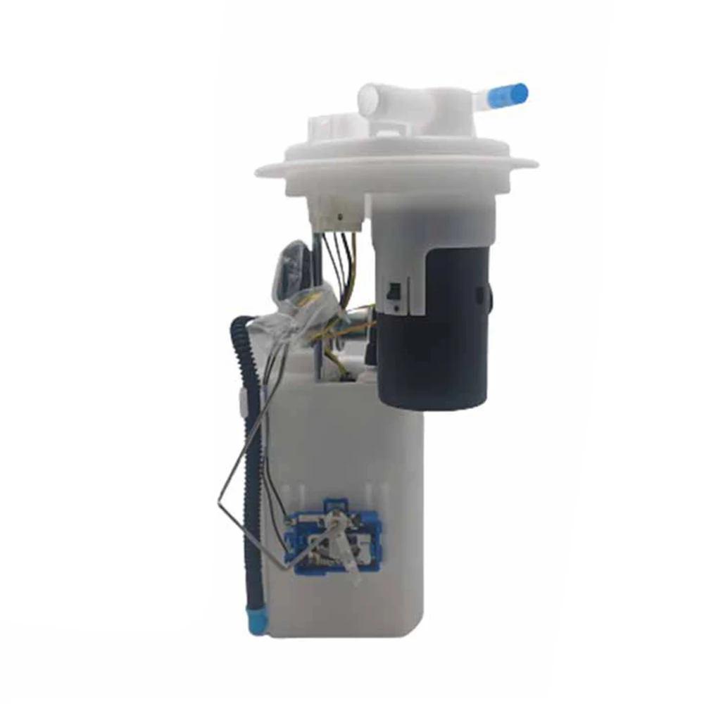 

31110-2G200 311102G200 Fuel Pump Module Assembly for KIA MAGENTIS II MG 2005-2010 2.0L