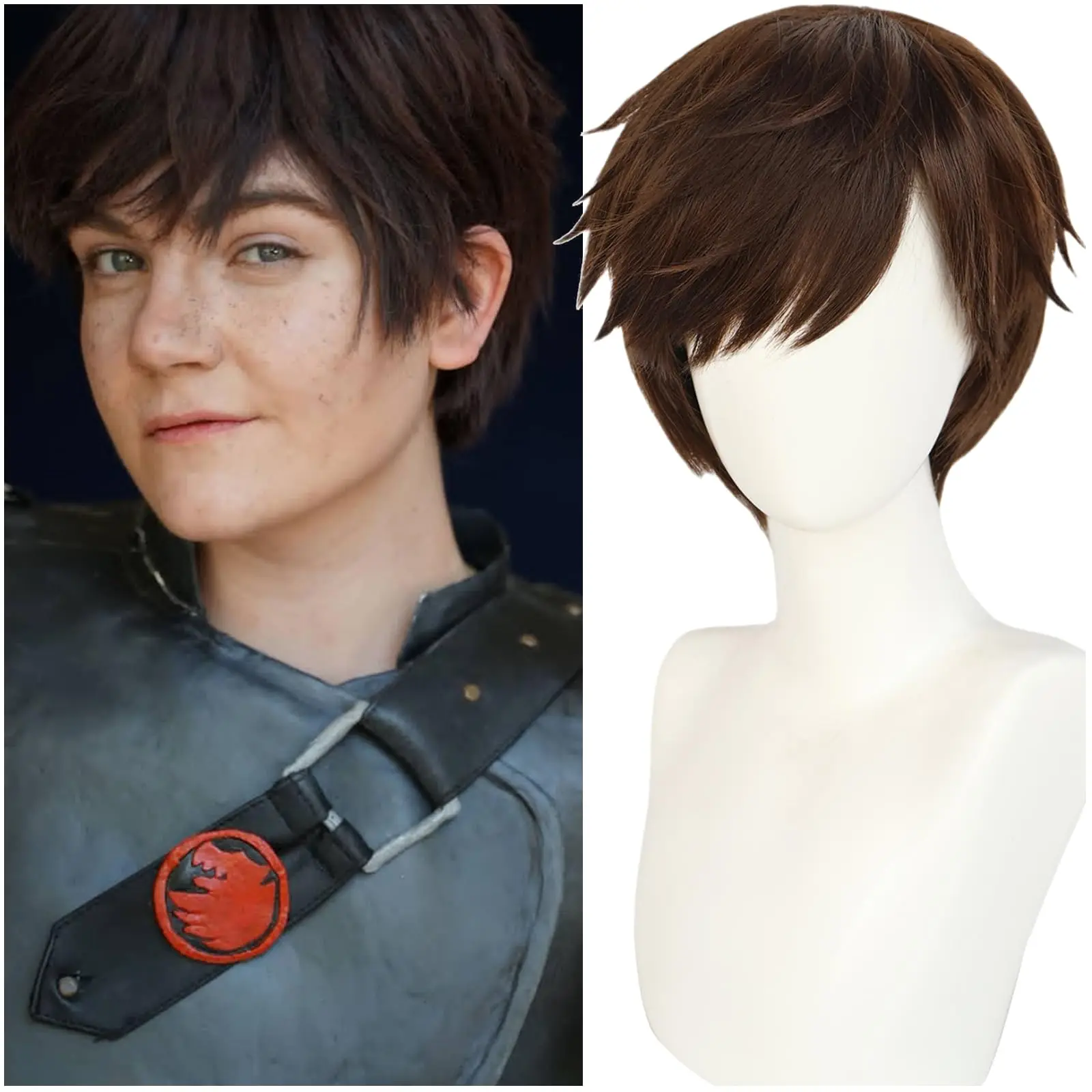 peruca-curta-marrom-para-cosplay-peruca-de-anime-marrom-escuro-para-homens-perucas-curtas-com-pontas-espinhosas-cabelo-sintetico-ondulado-para-festa-de-halloween