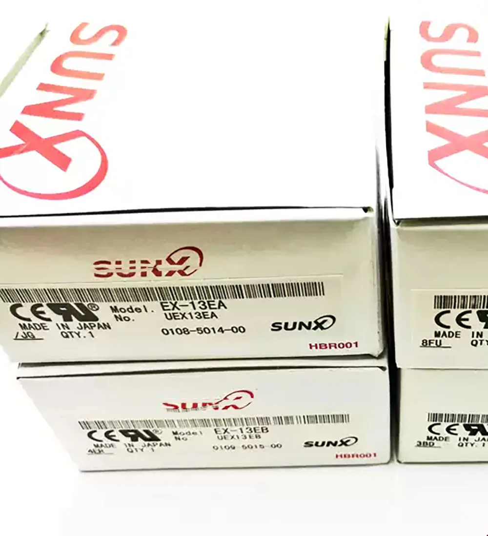 

1PCS EX-13EA NEW 100% Quality Assurance