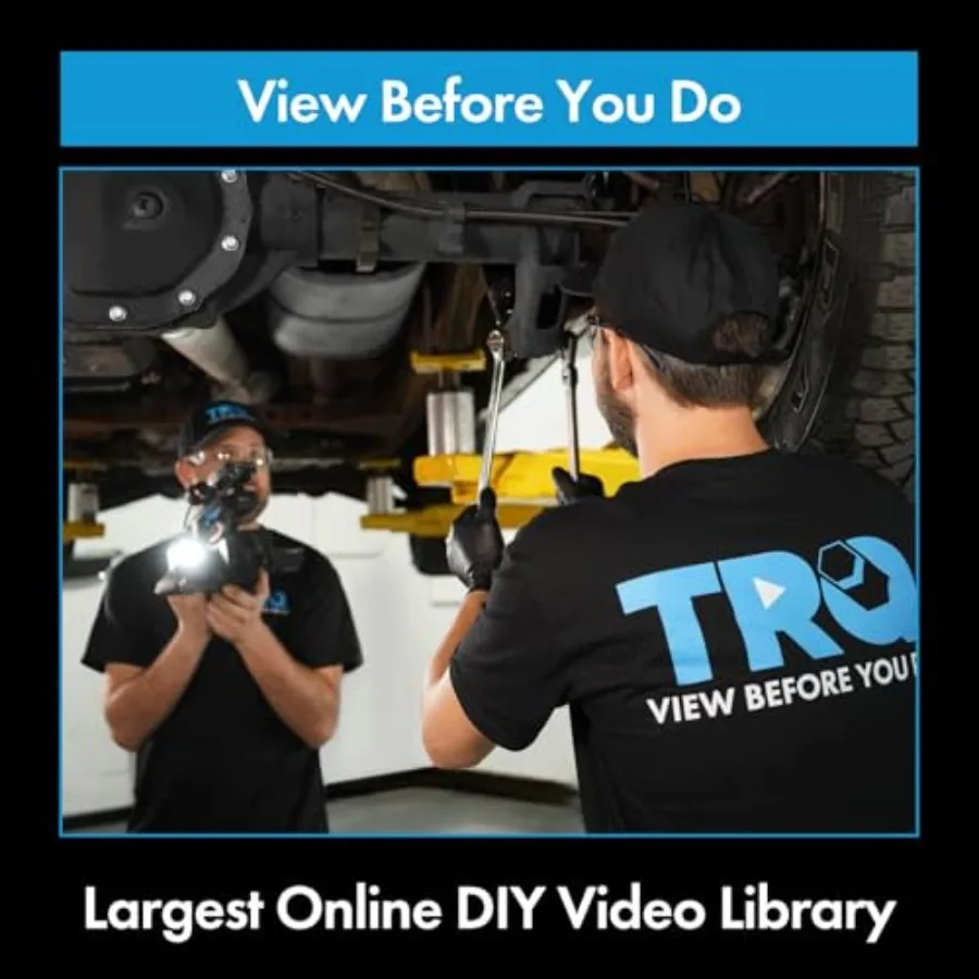 مجموعة مصابيح أمامية جانبية للسائق إطار كروم HID مع أضواء تفريغ عالية الكثافة لـ 20112012 إنفينيتي G25 20102013 G37 2015