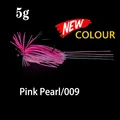 009-5g