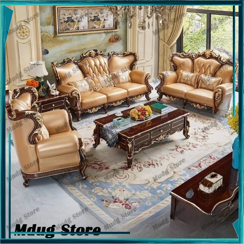 

Designer Sleeper Sofa Girl Armrest Adults Double Cushion Sofas Comfortable Corner Articulos Para El Hogar Home Decoration