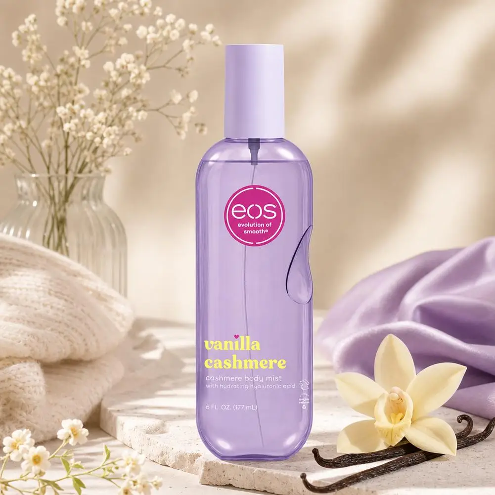 eos-177ml-body-mist-de-baunilha-cashmere-fragrancia-natural-leve-e-fresca-spray-hidratante-com-Acido-hialuronico-para-o-corpo-e-cabelo