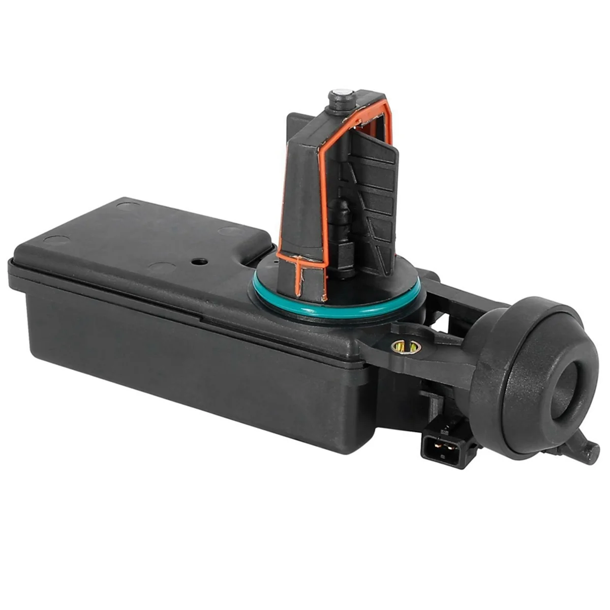 

ForAir Intake Manifold Flap Adjuster Unit DISA Valve 11611440049 for BMW 323Ci 323I 328Ci 328I 528I Z3 E46 E39 E38 E36