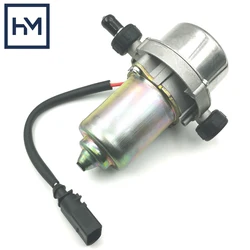 OE: UP28 8 e0927317 HL0008440 JUT29213 95535561702 pompa per vuoto servofreno per auto per Audi A4/A6 / VW Passat Touareg