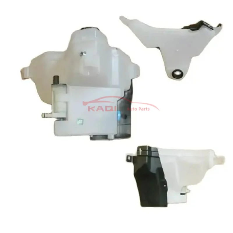 

Оригинальный бак переднего стеклоочистителя оригинального качества для Great Wall Haval H9 3747310XKV08A