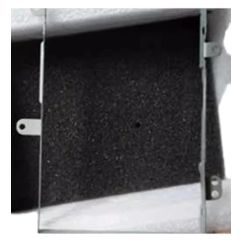 

Z Hard Drive Caddy Carrier For LENOVO Y40 Y40-70 ZIVY1 Laptop