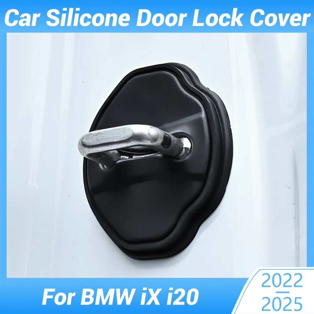Car Door Mute Dampi… - image