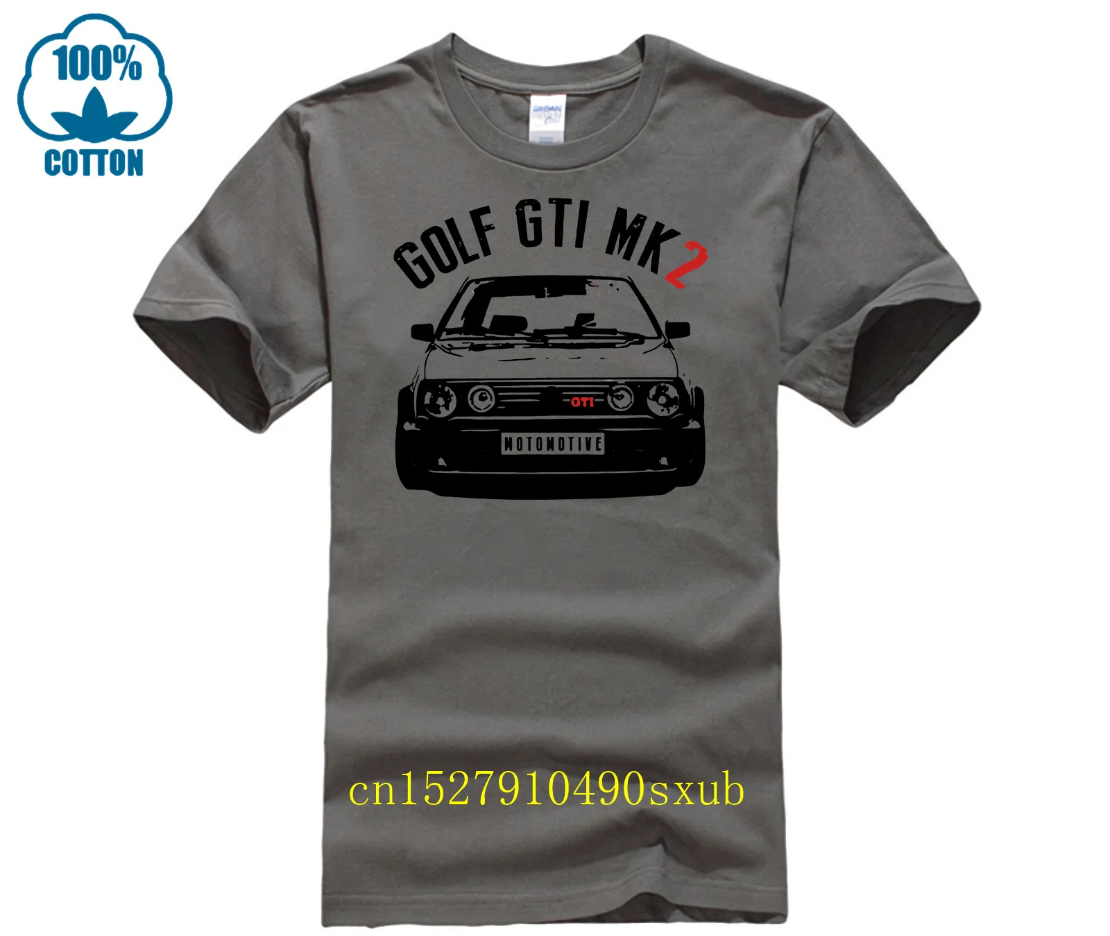 Golf t shirt Golf GTI shirts GTI MK2 shirts Classic Golf shirts cars shirts cars tshirts.jpg_.jpg_.webp