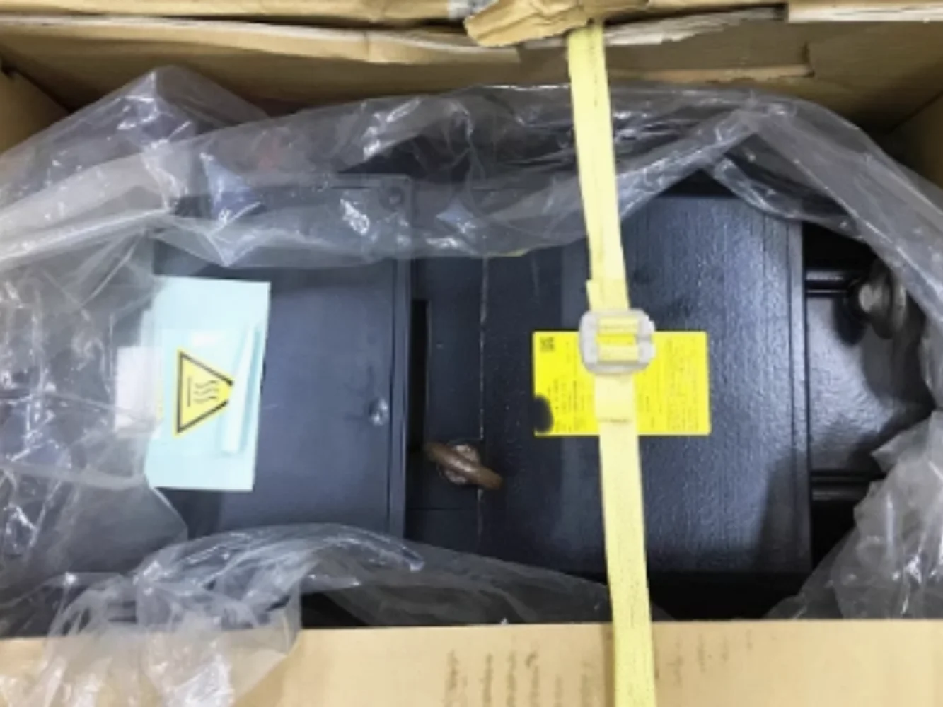 A06B-1408-B153 für Modul