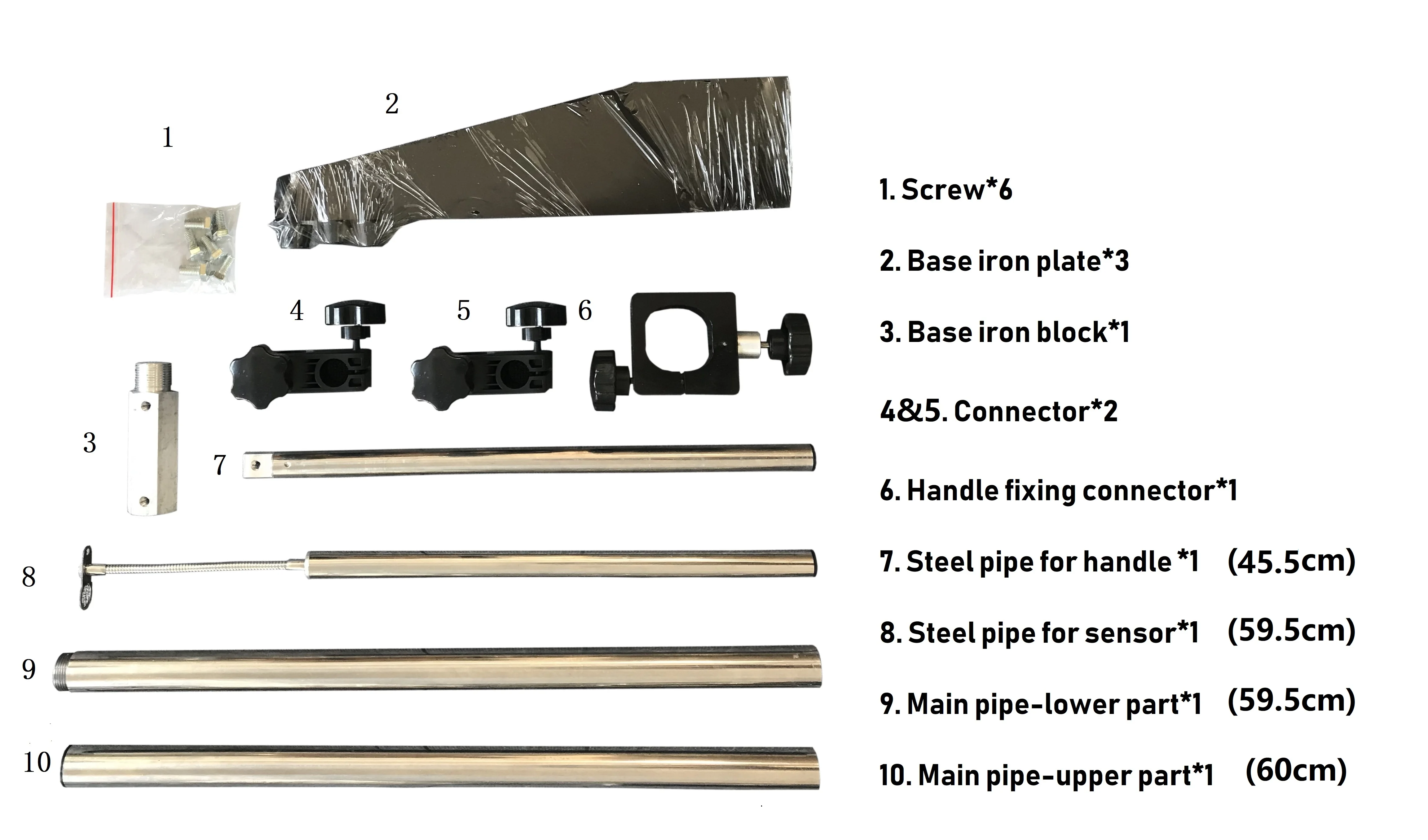 20252024 رائجة البيع آلة ترميز التاريخ المضمن دعامة حامل للطابعة النافثة للحبر Mannjet Mx1