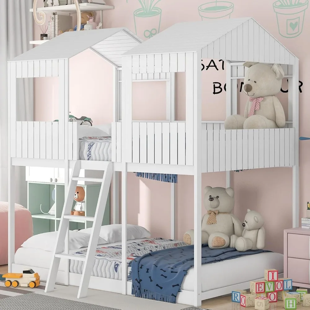 Harper & Bright Des…