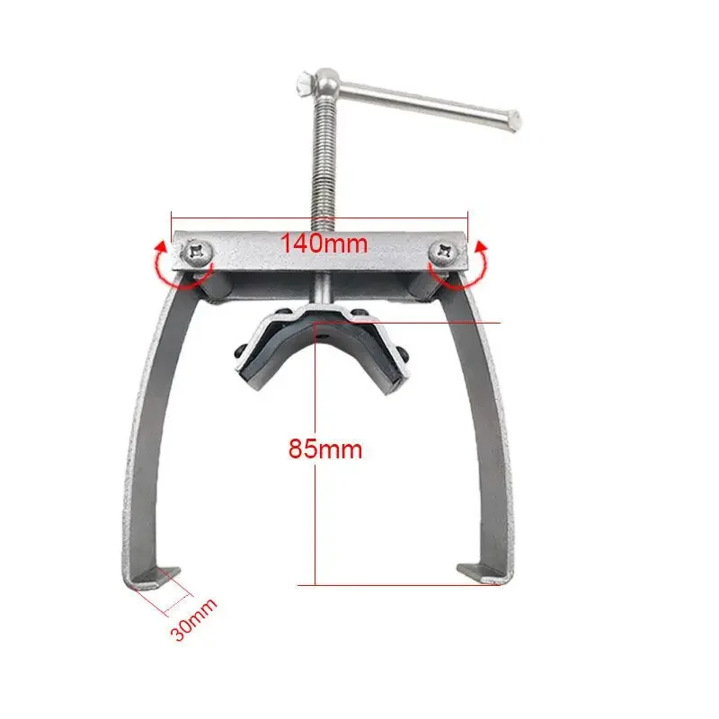 Tools For Repairing Car Lace Water Tank Pressurized Water Chamber Boiling WaterChamber