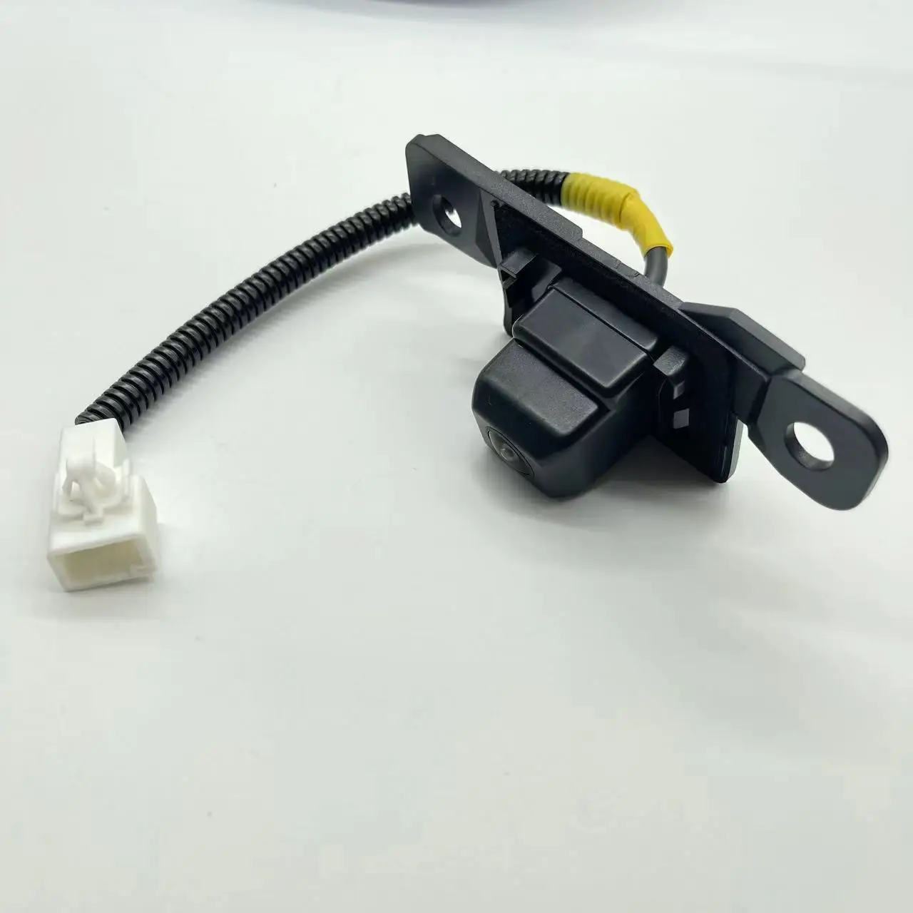 

1pcs 86790-48060 for 2003, 2004, 2005, 2006, 2007, 2008 Toyota Lexus RX300/330/350 RX400H rearview reversing camera 8679048060
