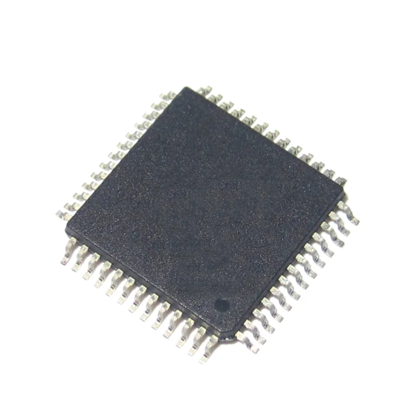 1PCS PT6311 PT6311B… - image