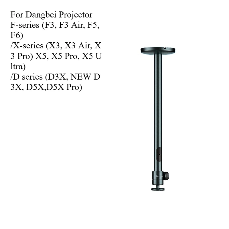 yinzam-staffa-da-soffitto-per-proiettore-accessori-per-proiettore-per-dangbei-f5-f6-x3-pro-x5-x5-pro-x5-ultra-nuovo-d3x-d5x-d5x-pro