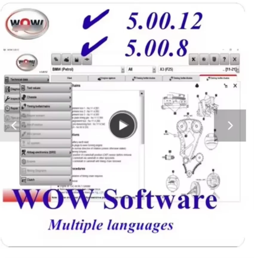 Wow! 2024 Hot Sale … - image