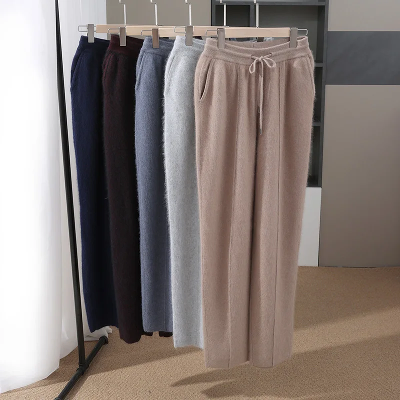 Autumn Winter 100% … - image