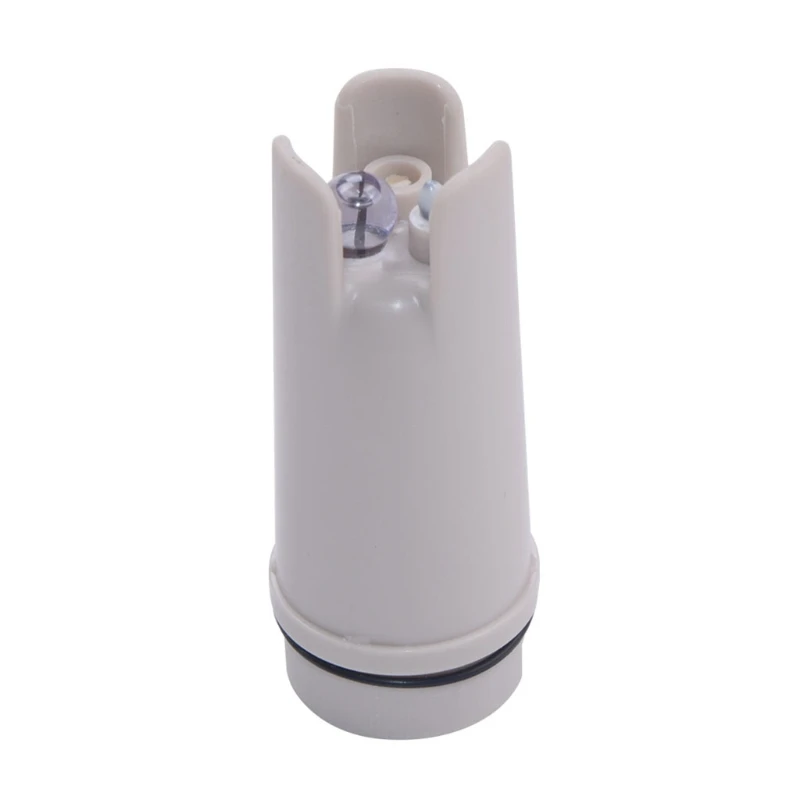 Professional Waterproof pH Meter Temperature Meter Replacement Probe PH 818