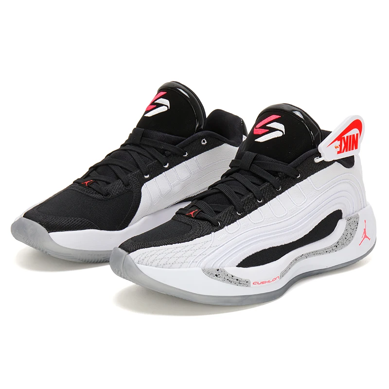 Nike Men's Shoes Jo…