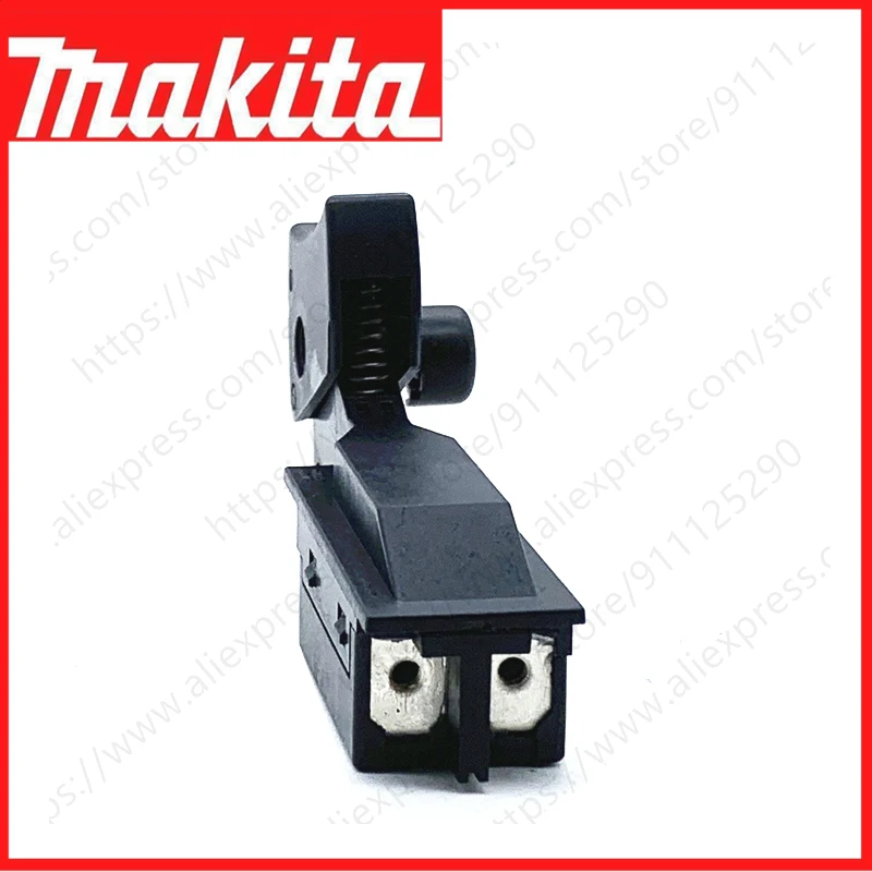 สวิตช์สำหรับ MAKITA GA6010 GA6020 GA5010