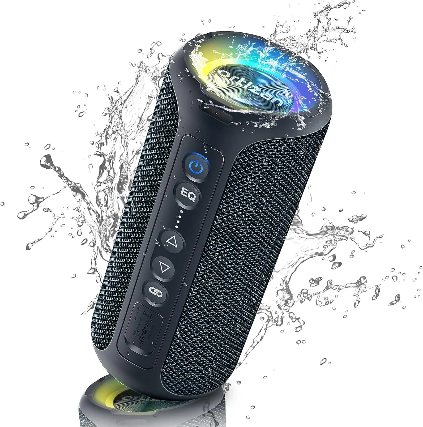 Bluetooth Speakers … - image