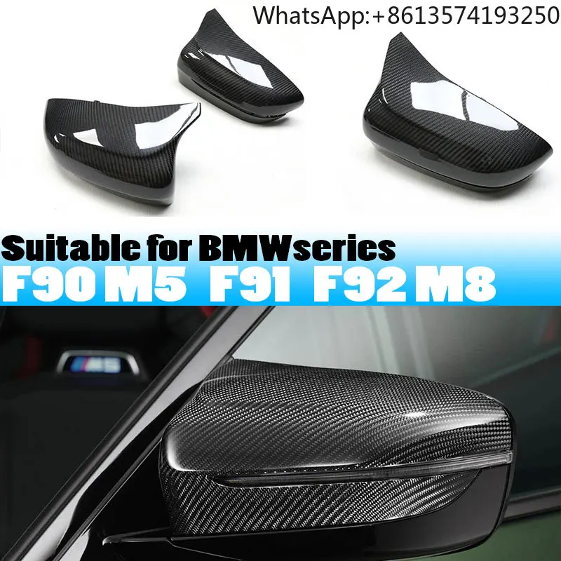 2018-2022 For Bmw F…