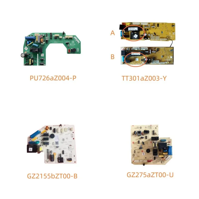 

GM484jZ012-B PF2168JZT02-B PU726AZ003-P GZ2116vZT01-L GZ2155bZT00-B SAGV-B01-01 GZ275aZT00-U GM575KZ002-U PU726aZ004-P