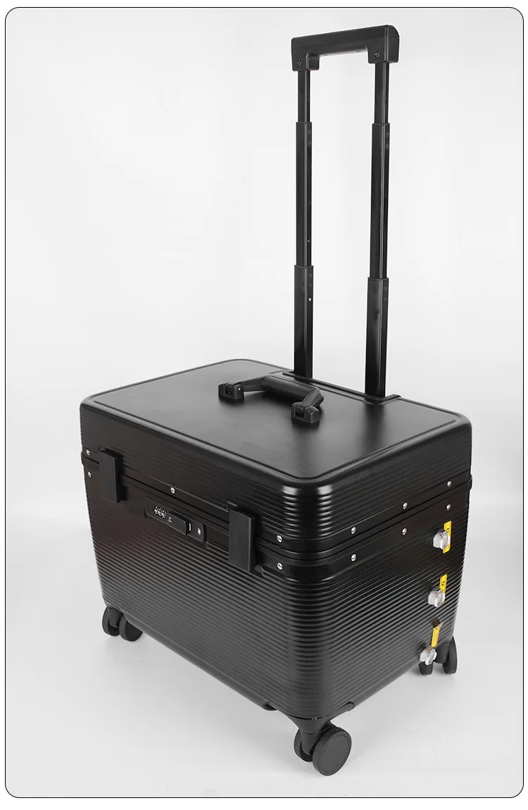 Xingyao 810 New Second-Generation Suitcase High-Power Multifunctional Skin Rejuvenation And Beauty Device
